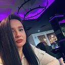  ,   , 42 ,   ,   , c , 