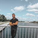 ���������� �����������, ���� ������� �������, 32 ����, ������������ ��� ������, ����� � ���������, c�������� ���������, ���������