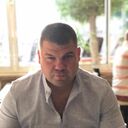 ���������� ������, ���� ������� �������, 43 ����, ������������ ��� ����� � ���������, c�������� ���������