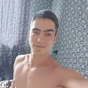  ,   , 33 ,   
