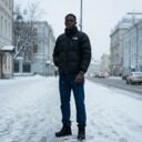 ���������� ������, ���� ����� ������, 24 ����, ������������ ��� ������, ����� � ���������, c�������� ���������