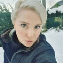  New York City,   Clara, 35 ,     , c 