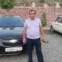  ,   Rasad, 47 ,   ,   , c 