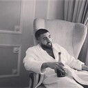 ���������� ������, ���� ������� Abo, 30 ���, ������������ ��� ������, ����� � ���������