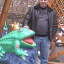 ���������� ������, ���� ������� Vitaly, 54 ����, ������������ ��� ������, ����� � ���������, c�������� ���������