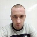 ���������� ����-���, ���� ������� ����, 28 ���, ������������ ��� ������, ����� � ���������, c�������� ���������, ���������