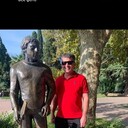  ,   , 48 ,   ,   