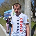  ,   , 30 ,     , c , 