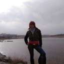  ,   , 51 ,  