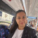  -,   , 43 ,   ,   , c , 