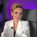 ���������� �����, ���� ������� ���������, 39 ���, ������������ ��� ������, ����� � ���������, c�������� ���������