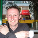  ,   Alex, 48 ,   
