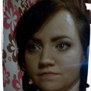  ,   , 35 ,   