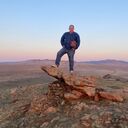  ,   , 54 ,   ,   , c 