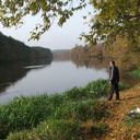  ,   Veter, 46 ,   ,   , c 