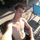 ���������� ������, ���� ����� ���������, 25 ���, ������������ ��� ������