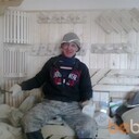 ���������� ������, ���� ������� �������, 48 ���, ������������ ��� ����� � ���������, c�������� ���������