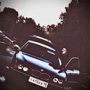 ���������� �����-���������, ���� ������� �������, 30 ���, ������������ ��� ������, ����� � ���������, c�������� ���������, ���������