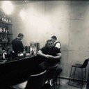 ���������� ������, ���� ������� Harut, 28 ���, ������������ ��� ������, ����� � ���������