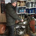 ���������� Stathelle, ���� ������� �������, 38 ���, ������������ ��� ������, ����� � ���������