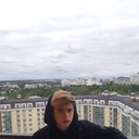 ���������� ���������, ���� ����� �����, 24 ����, ������������ ��� ������, ����� � ���������, c�������� ���������