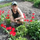 ���������� ����, ���� ������� Maks, 34 ����, ������������ ��� ������, ����� � ���������, c�������� ���������