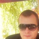  ,   , 38 ,   ,   , c , 
