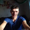  ,   , 30 ,   ,   , c , 