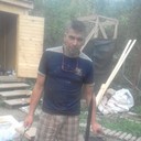  ,   , 52 ,  