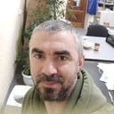 ���������� ������, ���� ������� Arturo, 43 ����, ������������ ��� ������, ����� � ���������