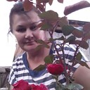 Знакомства Холм-Жирковский, фото женщины Валентина, 52 года, познакомится для любви и романтики, cерьезных отношений