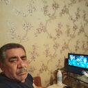  ,   , 64 ,   ,   