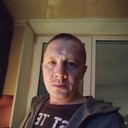 ���������� �����-���������, ���� ������� ������, 39 ���, ������������ ��� ������, ����� � ���������, c�������� ���������