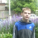 ���������� ���������, ���� ������� ���������, 26 ���, ������������ ��� ������, ����� � ���������, c�������� ���������