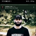 ���������� ������, ���� ������� Mussmir, 30 ���, ������������ 