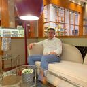  Alsbach-Hahnlein,   Paul, 58 ,     , c 