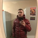 ���������� ������, ���� ������� ������, 36 ���, ������������ ��� ������, ����� � ���������, c�������� ���������