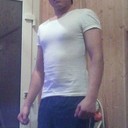  ,   , 46 ,   ,   , c 