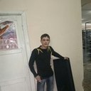 ���������� ������������, ���� ������� ������, 33 ����, ������������ ��� ������, ����� � ���������, c�������� ���������