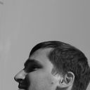 ���������� ���������, ���� ������� �����, 41 ���, ������������ 