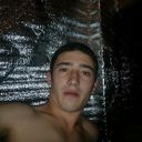 ���������� �������, ���� ������� Vasia, 36 ���, ������������ ��� ������, ����� � ���������, c�������� ���������