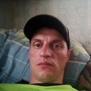  ,   , 39 ,     , c 