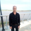  --,   , 49 ,   c 