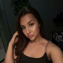 ���������� ������, ���� ������� �������, 27 ���, ������������ ��� ������, ����� � ���������, c�������� ���������