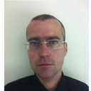  ,   Csaba, 51 ,   ,   , c 
