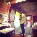 ���������� ��������, ���� ������� ���, 29 ���, ������������ ��� ������, ����� � ���������