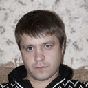 ���������� ������ �����, ���� ������� ����, 41 ���, ������������ ��� ������