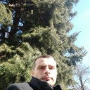 ���������� deleted, ���� ������� �����, 43 ����, ������������ ��� ������, ����� � ���������, c�������� ���������