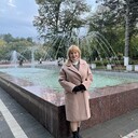 ���������� �������, ���� ������� �������, 99 ���, ������������ ��� ������, ����� � ���������