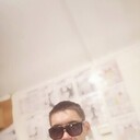  ,   , 39 ,   ,   , c 